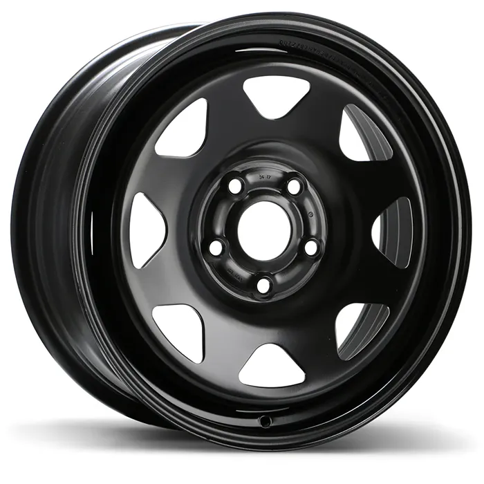 Best Tire Shop in Calgary, Airdrie, Edmonton Used Tires for Sale Alberta