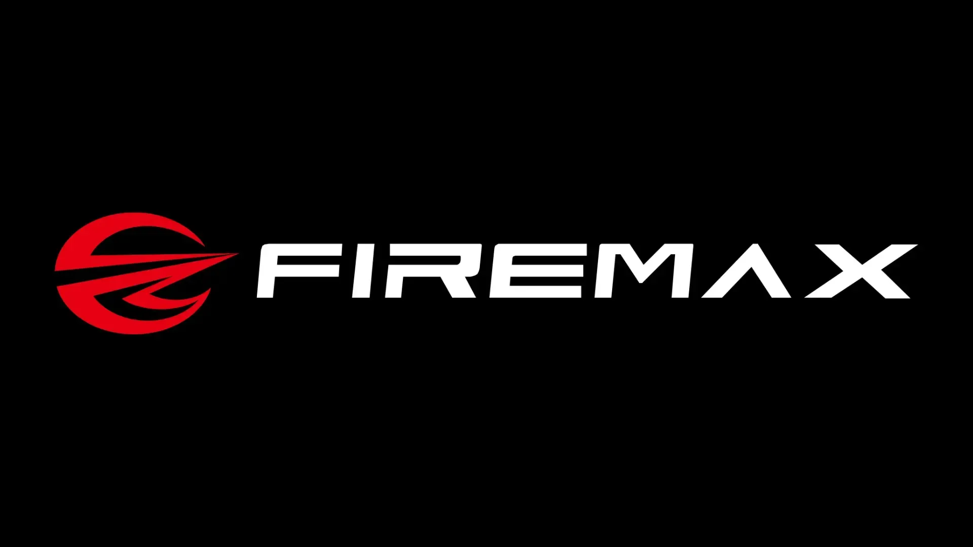 Best Tire Shop in Calgary, Airdrie, Edmonton Used Tires for Sale Alberta