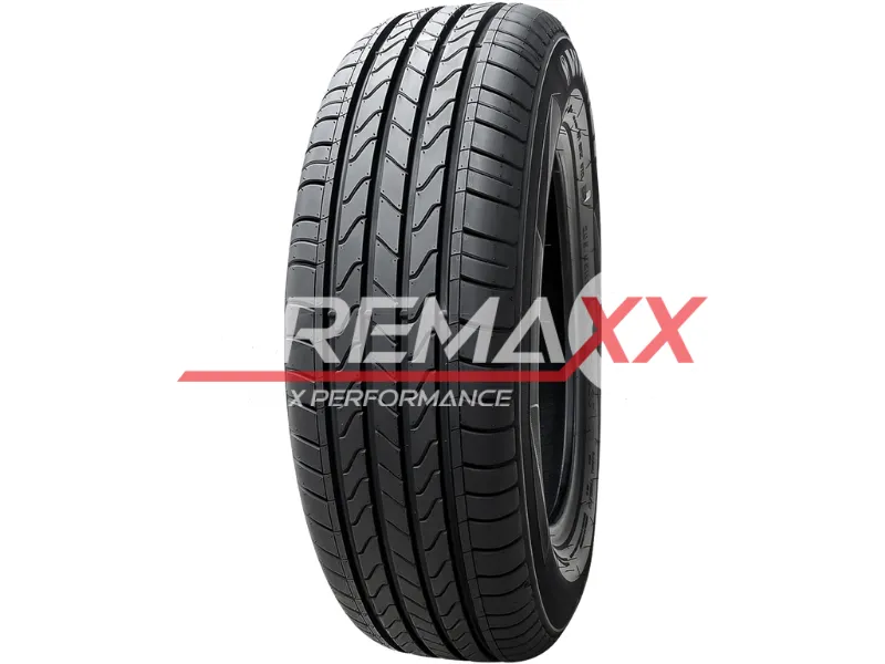 205 70 R15 Tires 205 70R15 205 70 15 2057015 Car Tire for Sale at a Low Price