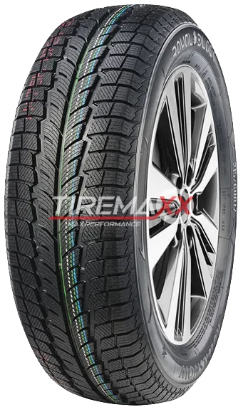195/65 R15 Tires | 195 65R15 | 195 65 15 | 1956515 Car Tire for