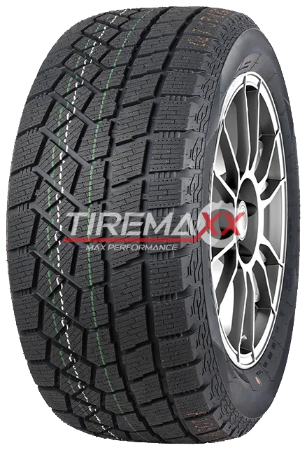thuglifetaka004565④265/60R18 Tectonic 265/60R18 Haida HD829 All-Terrain 120/117S | Premium All