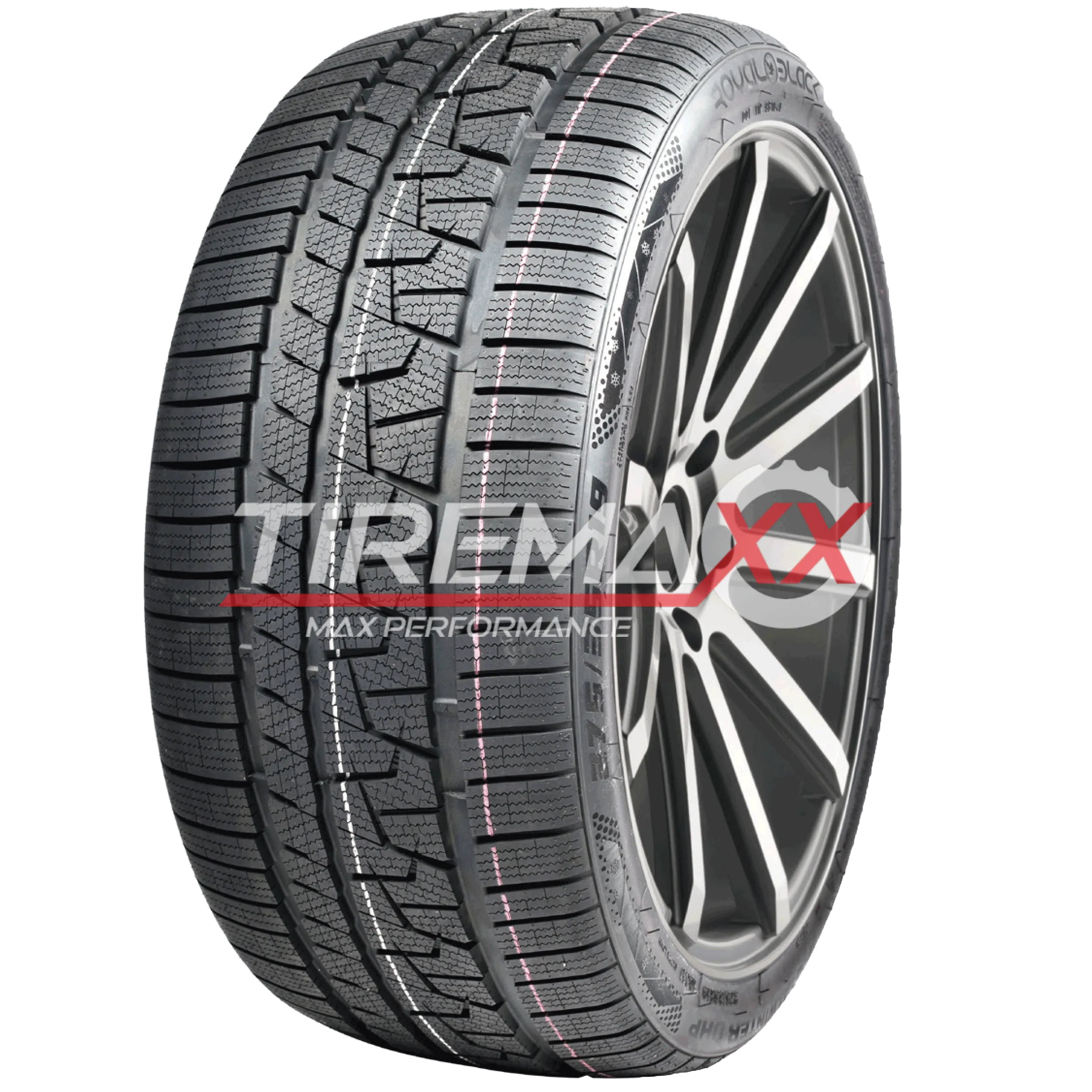 215/45 R18 Tires | 215 45R18 | 215 45 18 | 2154518 Car Tire for