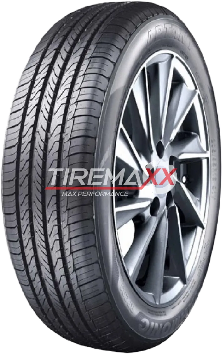 Buy Aptany Tires in Calgary | Best Prices & Deals