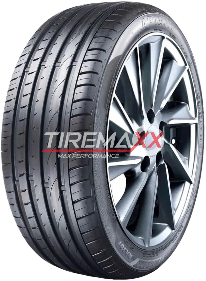 Aptany Ra301 Sport Macro | What Tyre | Independent tyre