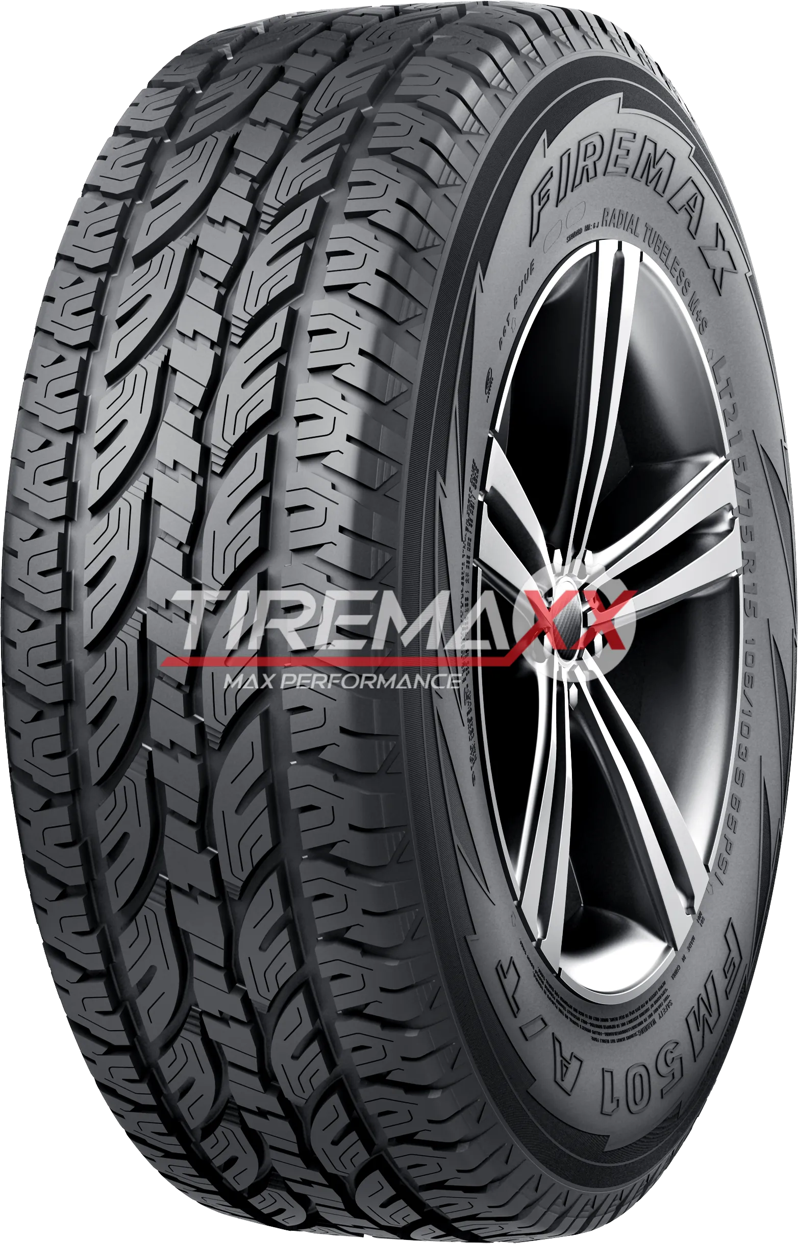 3点 OSG ねじ用限界プラグゲージ メートル(M)ねじ 39821 ( LG-GPWP-2-M12X1