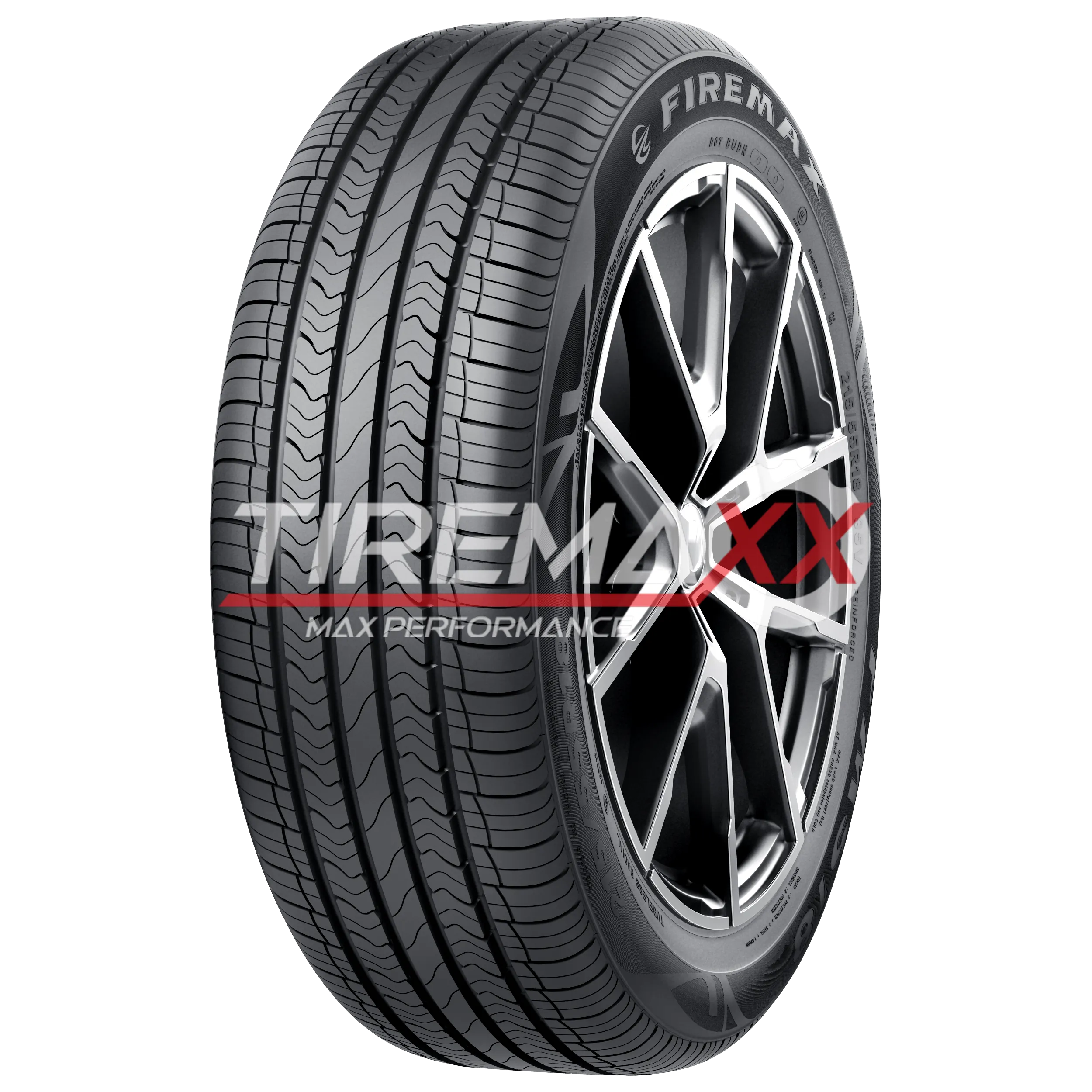 215/55R18 スタッドレス2本　CX-30等 Tires for Mazda Cx-30 2024 in size 215/55R18 best price at Tiremaxx