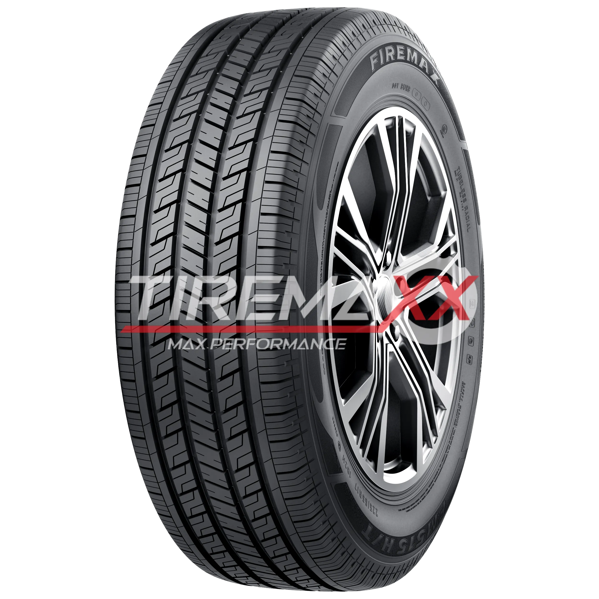 205 70 15 tires for sale sales