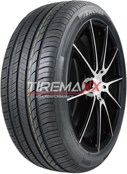 Weds レオニスMX SEIBERLING 225/45R19 225/45R19 – PREMIER TIRES & WHEELS