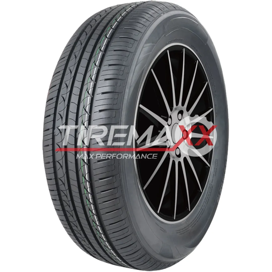 185/60 R15 Tires | 185 60R15 | 185 60 15 | 1856015 Car Tire for