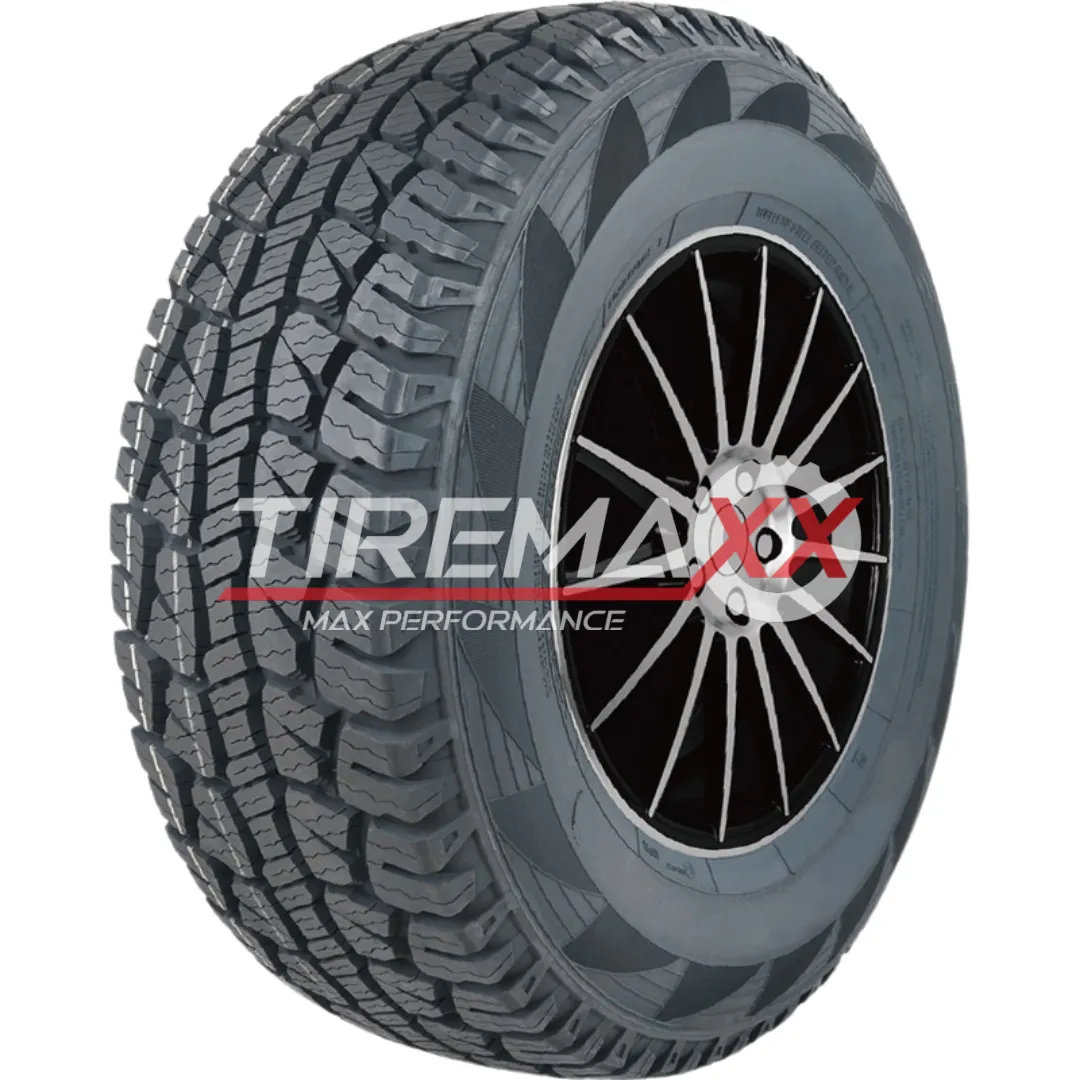 265/60 R18 Tires | 265 60R18 | 265 60 18 | 2656018 Car Tire for