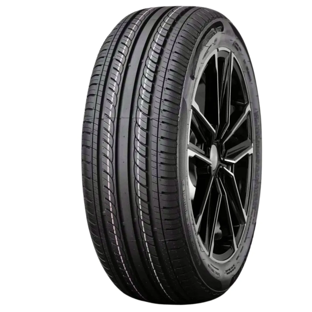 Tires for Toyota Camry 1999 in size 205/65R15 best price at Tiremaxx