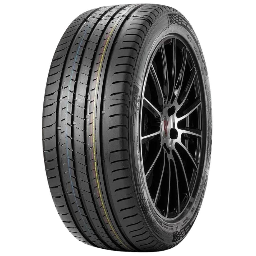 205/55 R16、PRACTIVA ラジアルタイヤ、2022年 205/55 R16、PRACTIVA ラジアルタイヤ、2022年 タイヤ・ホイール