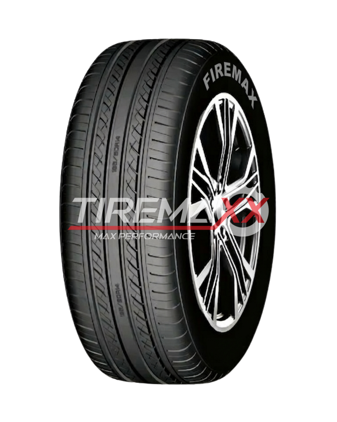 185/65 R15 Tires | 185 65R15 | 185 65 15 | 1856515 Car Tire for