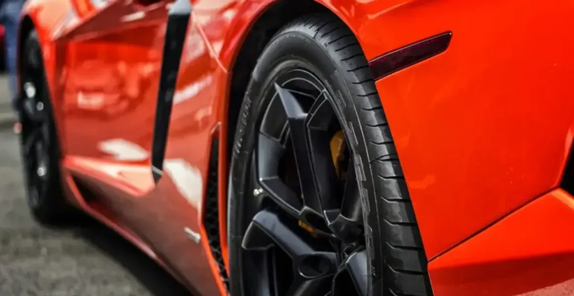 Best Tire Shop in Calgary, Airdrie, Edmonton Used Tires for Sale Alberta